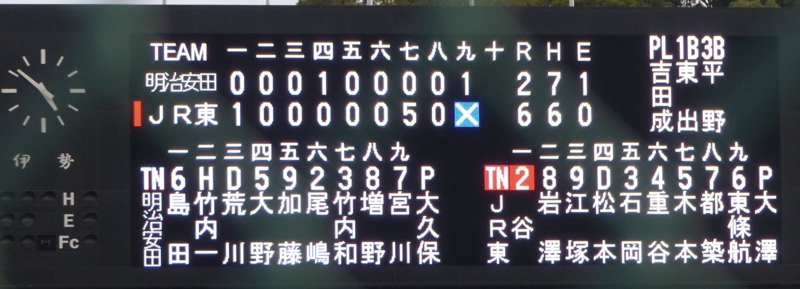 f:id:BladeCatcher:20151006164845j:image:w360 f:id:BladeCatcher:20151006164845j:image:w360