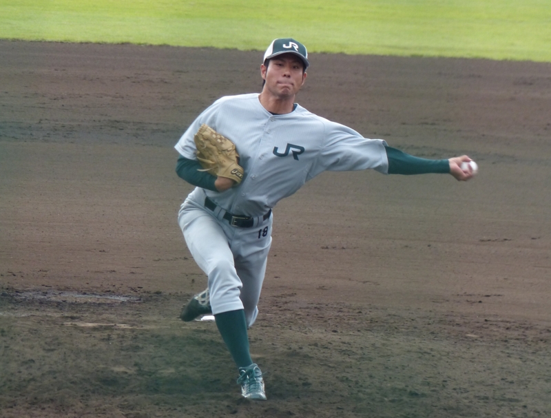 f:id:BladeCatcher:20151022121313j:image:w360