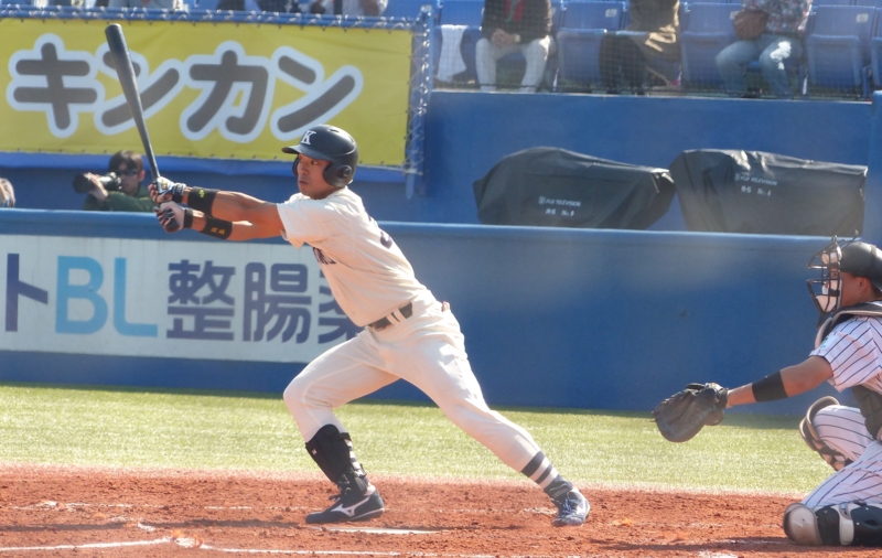 f:id:BladeCatcher:20151027171844j:image:w360
