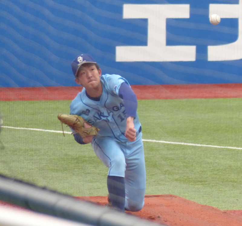 f:id:BladeCatcher:20160310104412j:image:w360 f:id:BladeCatcher:20160310104412j:image:w360