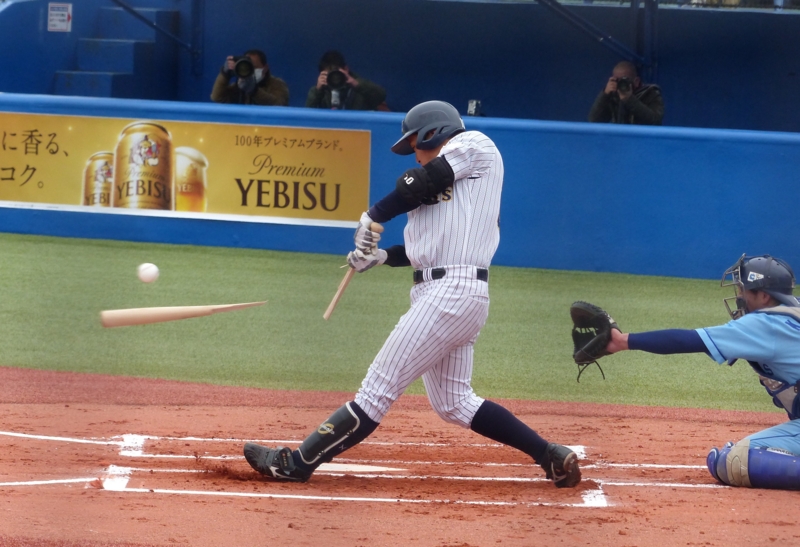 f:id:BladeCatcher:20160310110424j:image:w360 f:id:BladeCatcher:20160310110424j:image:w360