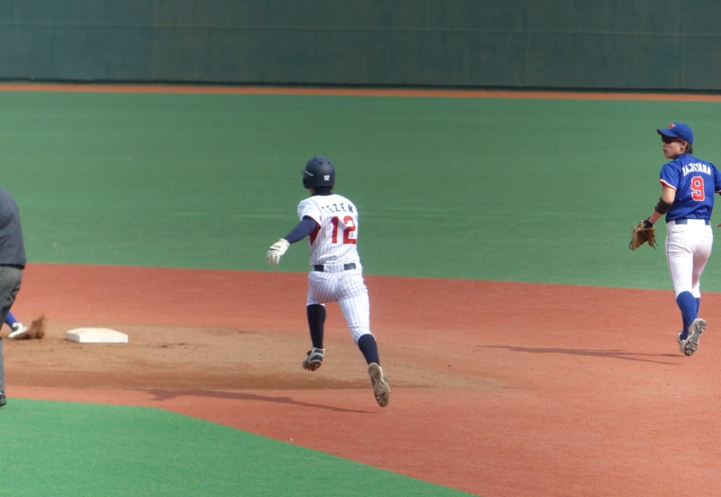 f:id:BladeCatcher:20160323133713j:image:w360 f:id:BladeCatcher:20160323133713j:image:w360