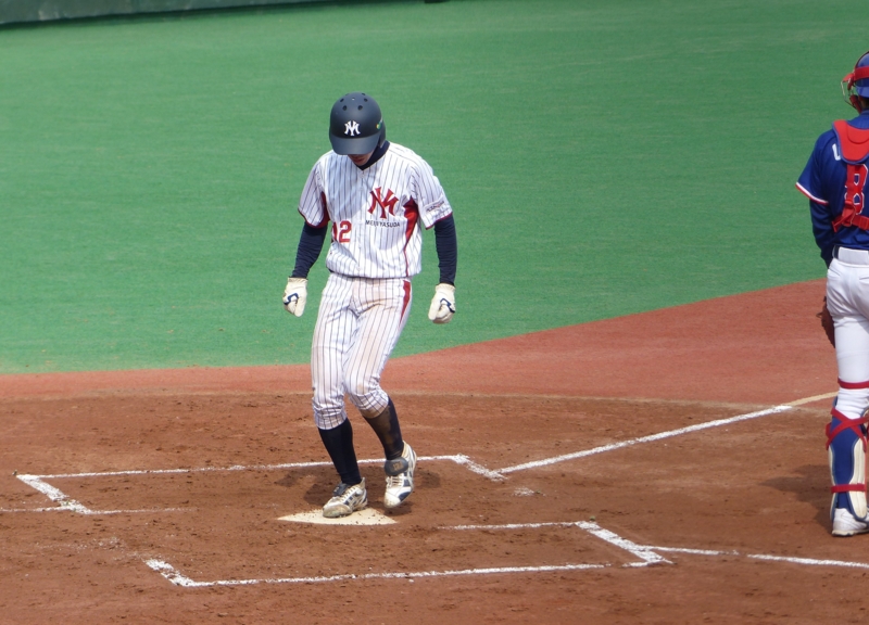 f:id:BladeCatcher:20160323133917j:image:w360 f:id:BladeCatcher:20160323133917j:image:w360