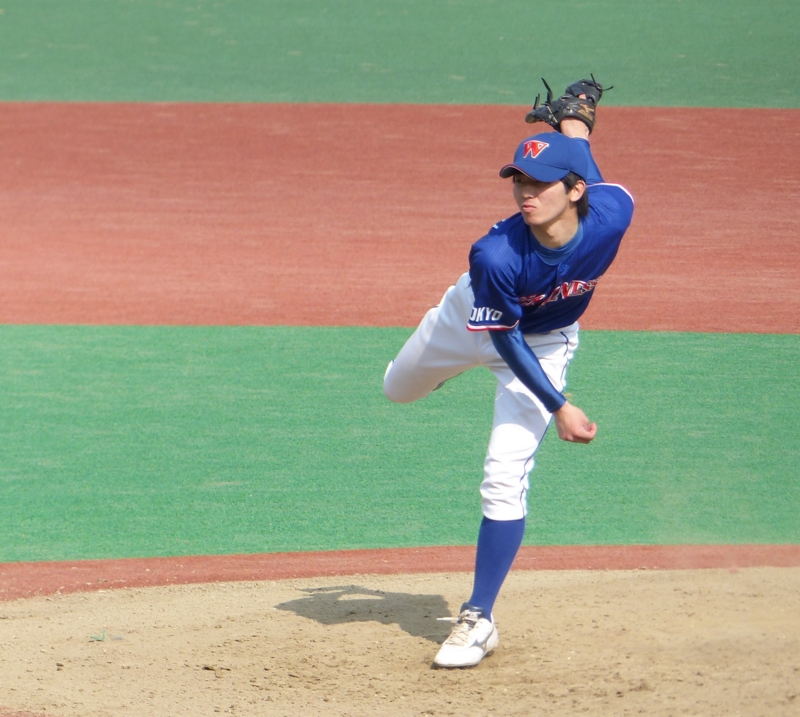 f:id:BladeCatcher:20160323142537j:image:w360 f:id:BladeCatcher:20160323142537j:image:w360