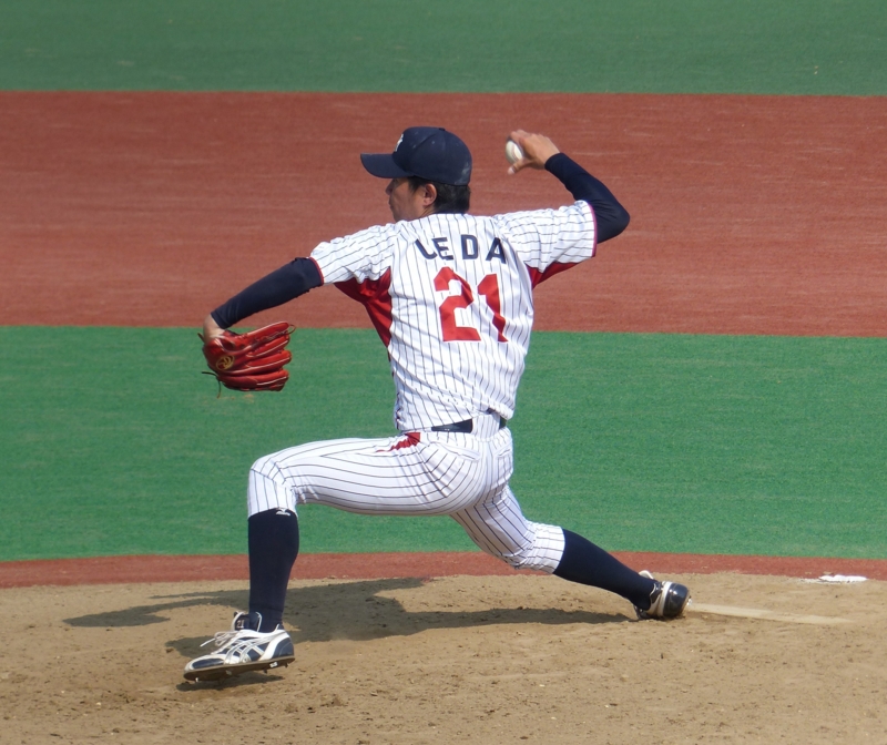 f:id:BladeCatcher:20160323142925j:image:w360 f:id:BladeCatcher:20160323142925j:image:w360