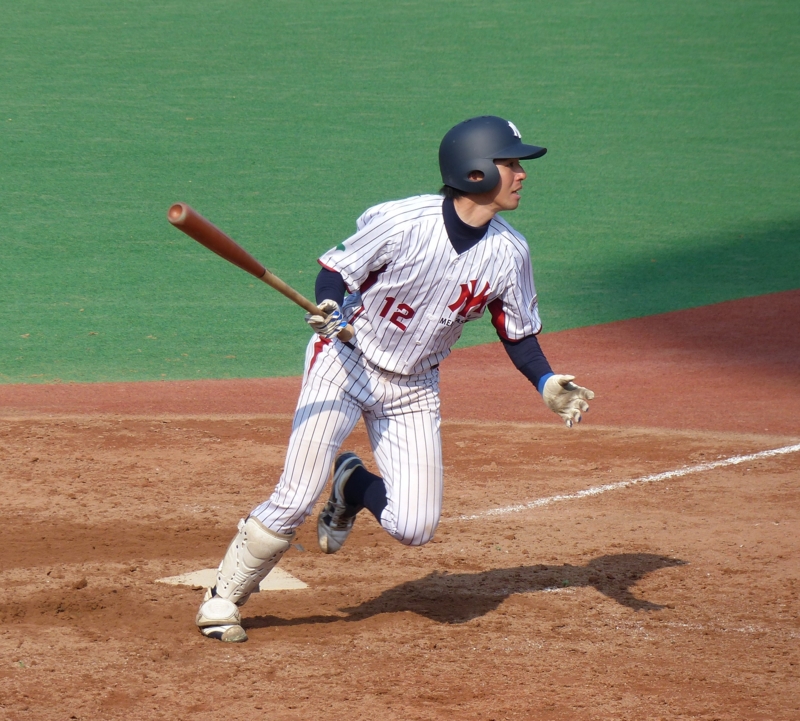 f:id:BladeCatcher:20160323144924j:image:w360 f:id:BladeCatcher:20160323144924j:image:w360