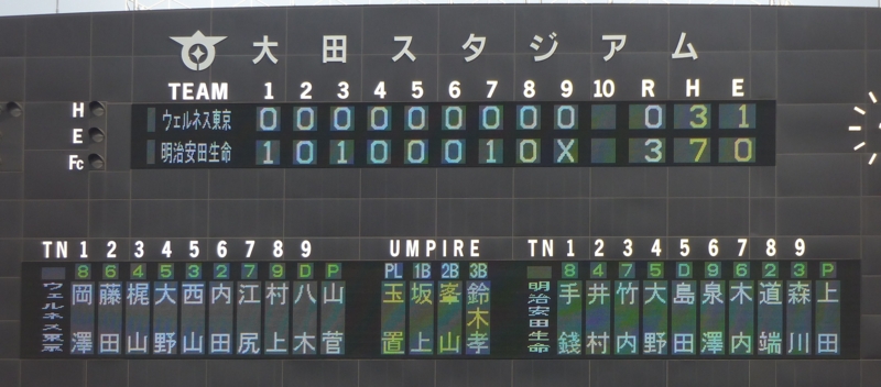 f:id:BladeCatcher:20160323151359j:image:w360 f:id:BladeCatcher:20160323151359j:image:w360