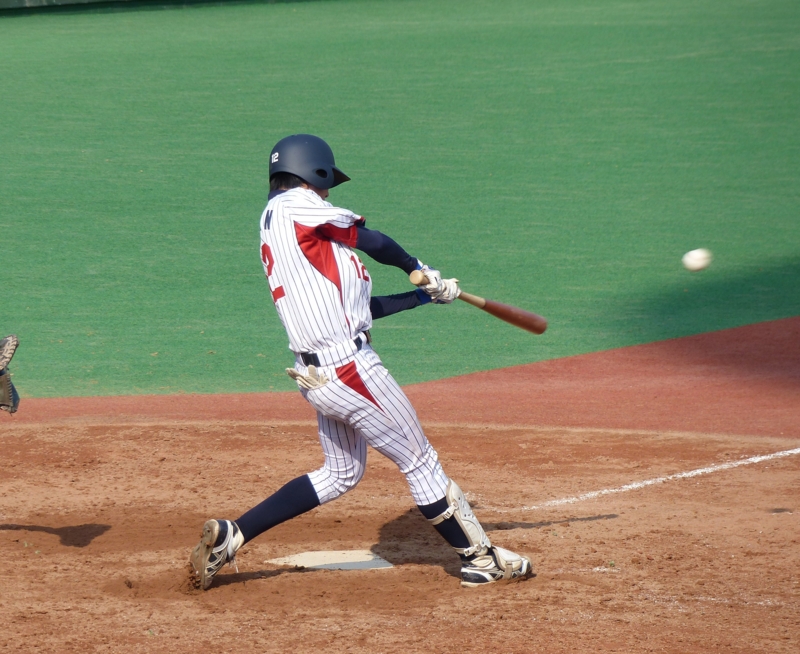 f:id:BladeCatcher:20160323222703j:image:w360 f:id:BladeCatcher:20160323222703j:image:w360