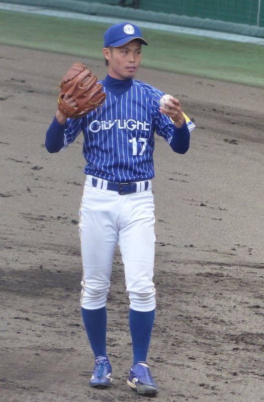 f:id:BladeCatcher:20160429105807j:image:w360 f:id:BladeCatcher:20160429105807j:image:w360