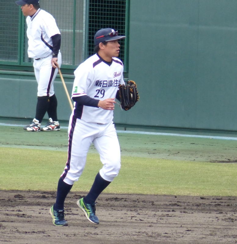 f:id:BladeCatcher:20160429105957j:image:w360 f:id:BladeCatcher:20160429105957j:image:w360