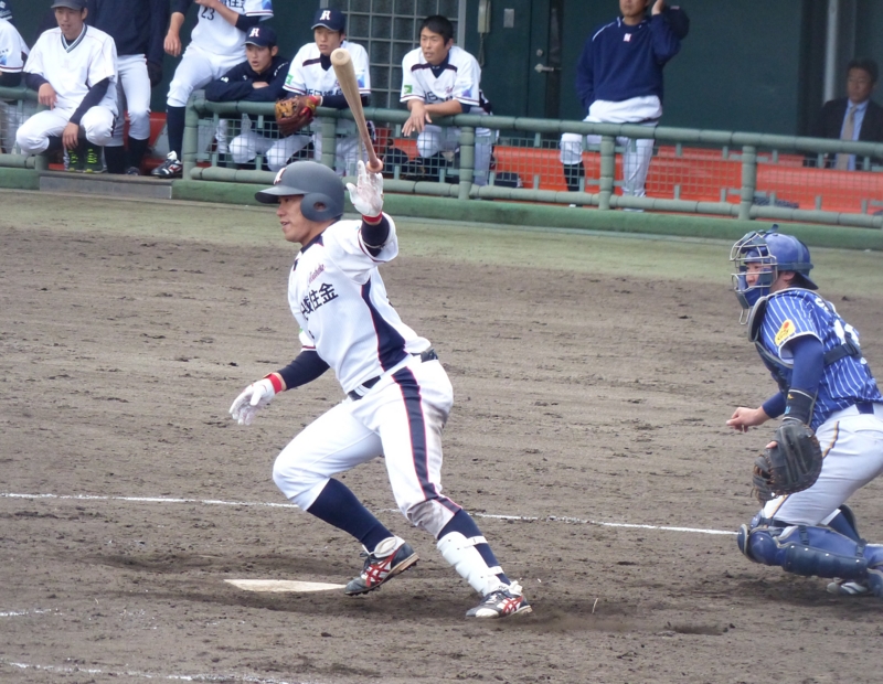 f:id:BladeCatcher:20160429130112j:image:w360 f:id:BladeCatcher:20160429130112j:image:w360