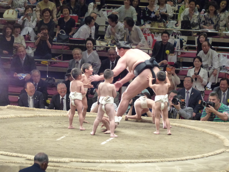 f:id:BladeCatcher:20160529113835j:image:w360