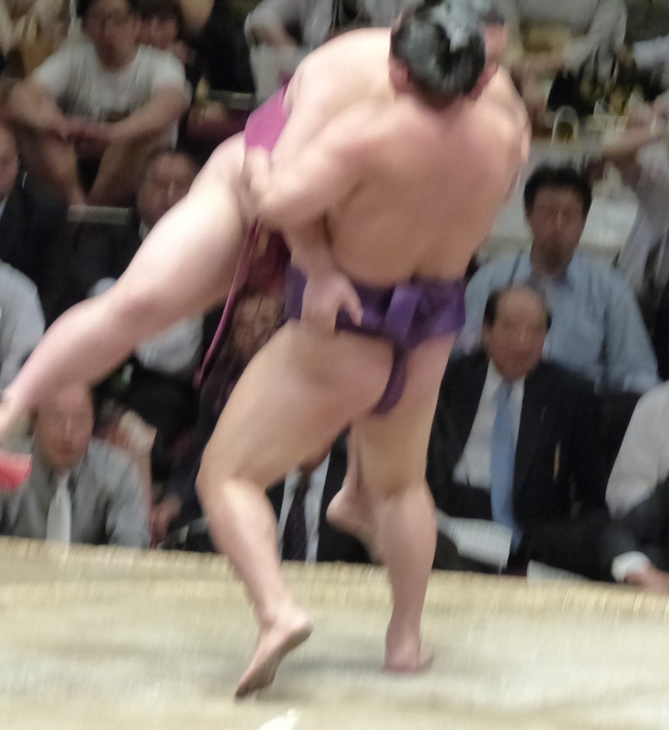 f:id:BladeCatcher:20160529161331j:image:w360