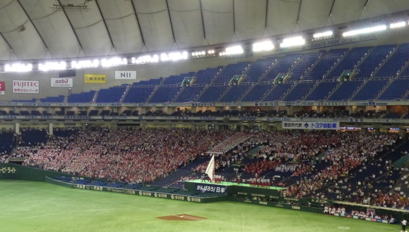 f:id:BladeCatcher:20160726174644j:image:w360 f:id:BladeCatcher:20160726174644j:image:w360