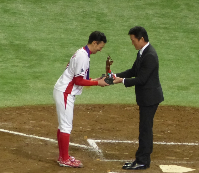 f:id:BladeCatcher:20160726210212j:image:w360 f:id:BladeCatcher:20160726210212j:image:w360