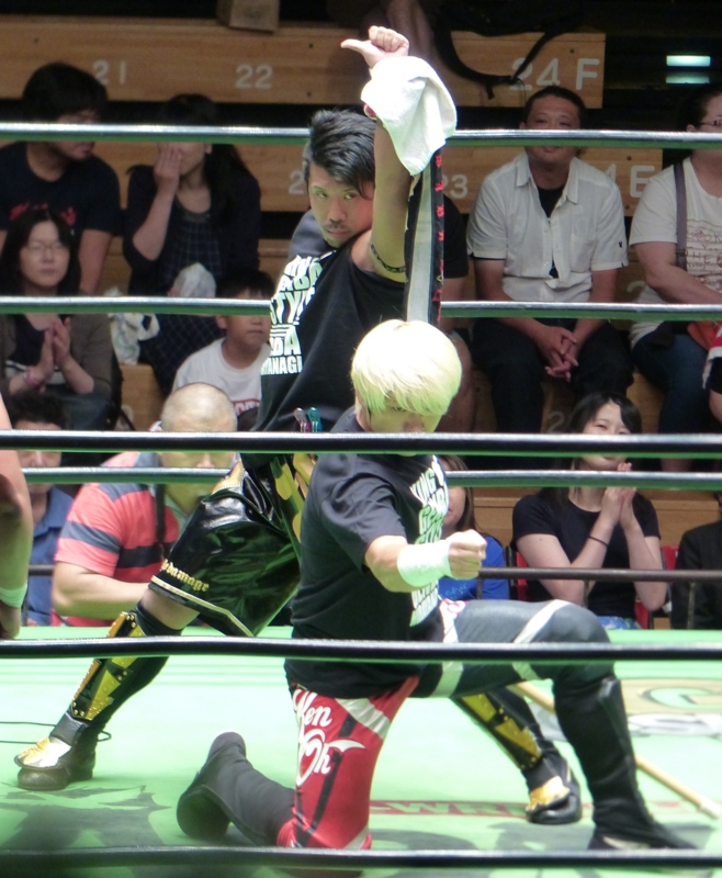 f:id:BladeCatcher:20160910120145j:image:w360 f:id:BladeCatcher:20160910120145j:image:w360