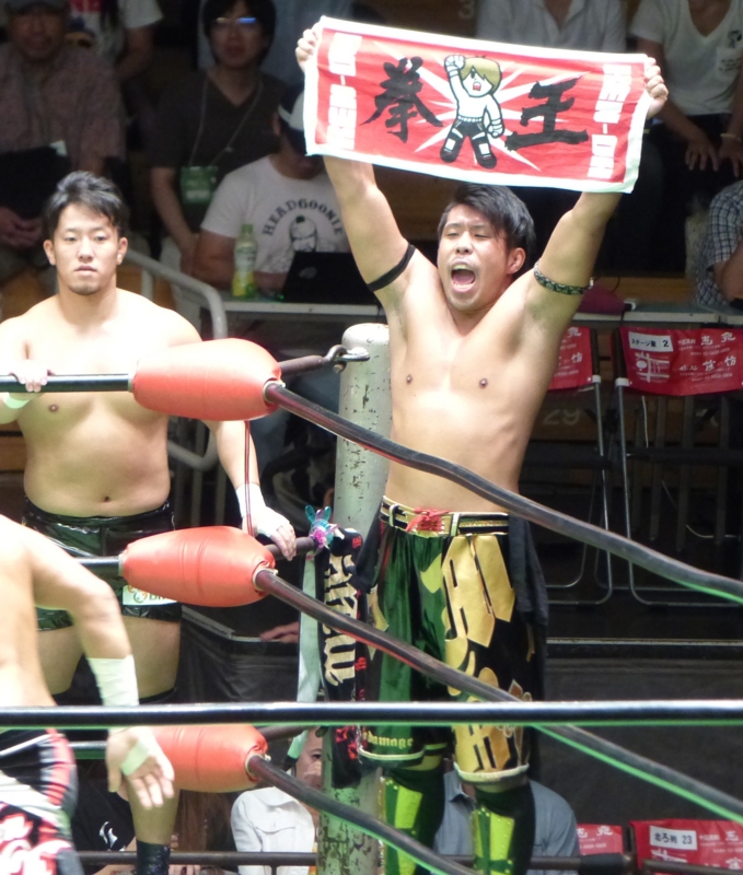 f:id:BladeCatcher:20160910120350j:image:w360 f:id:BladeCatcher:20160910120350j:image:w360