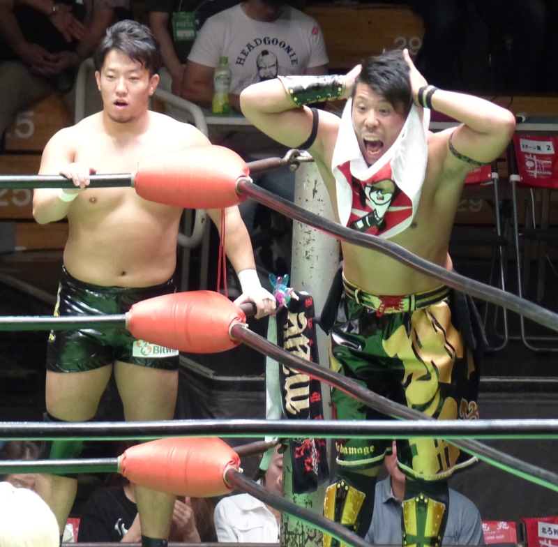 f:id:BladeCatcher:20160910120355j:image:w360 f:id:BladeCatcher:20160910120355j:image:w360