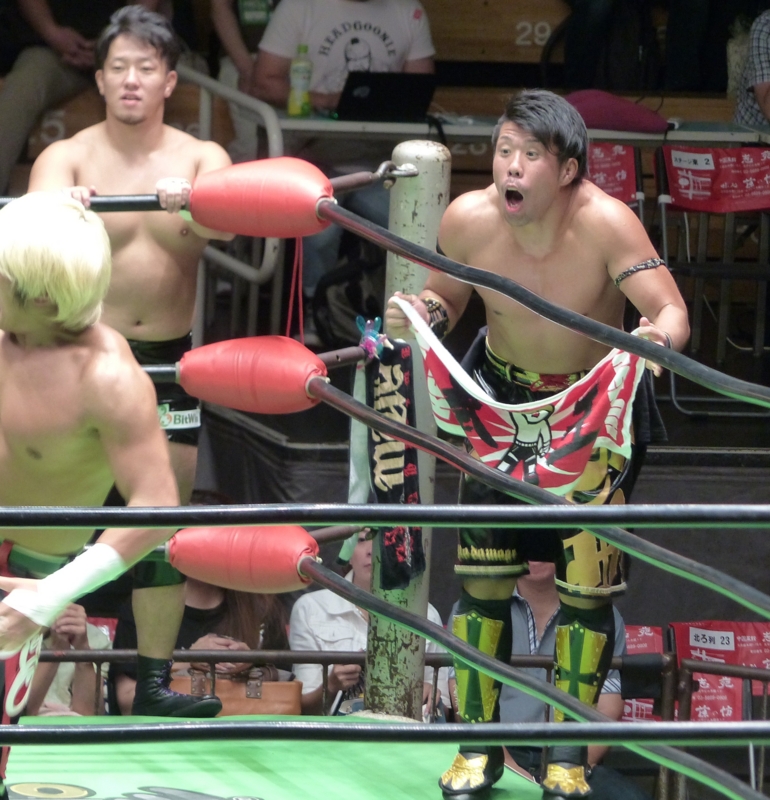 f:id:BladeCatcher:20160910120410j:image:w360 f:id:BladeCatcher:20160910120410j:image:w360