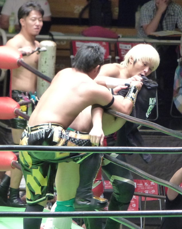 f:id:BladeCatcher:20160910120453j:image:w360 f:id:BladeCatcher:20160910120453j:image:w360