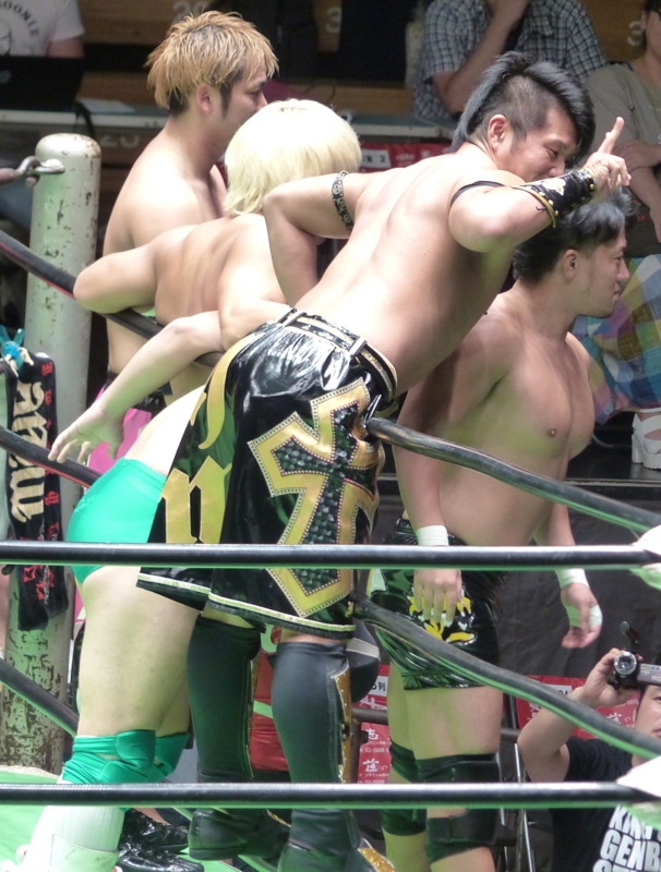 f:id:BladeCatcher:20160910120511j:image:w360 f:id:BladeCatcher:20160910120511j:image:w360