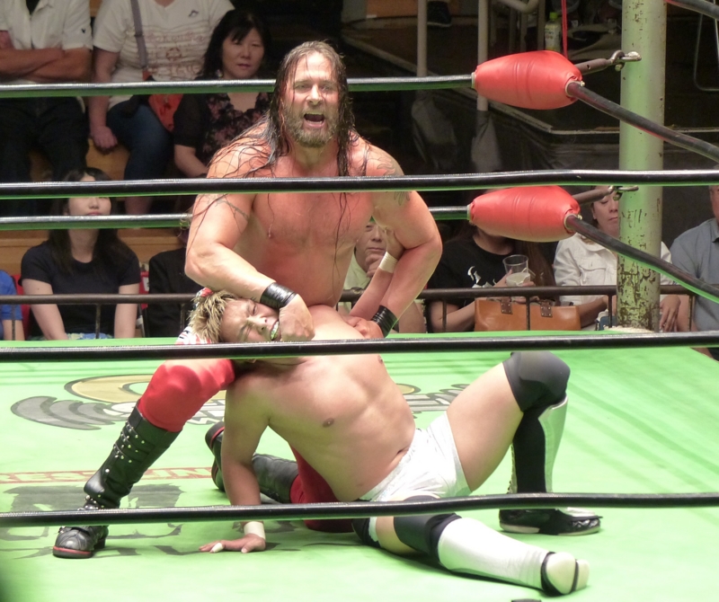 f:id:BladeCatcher:20160910124213j:image:w360 f:id:BladeCatcher:20160910124213j:image:w360