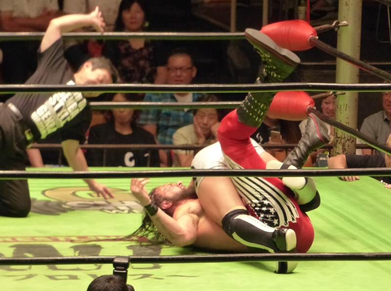 f:id:BladeCatcher:20160910124803j:image:w360 f:id:BladeCatcher:20160910124803j:image:w360