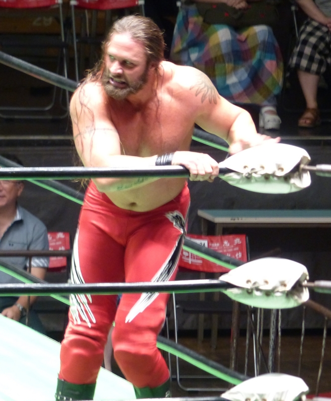 f:id:BladeCatcher:20160910124826j:image:w360 f:id:BladeCatcher:20160910124826j:image:w360