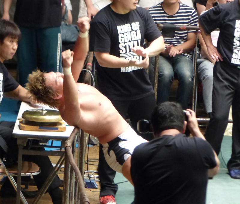 f:id:BladeCatcher:20160910124838j:image:w360 f:id:BladeCatcher:20160910124838j:image:w360