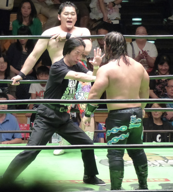 f:id:BladeCatcher:20160910130849j:image:w360 f:id:BladeCatcher:20160910130849j:image:w360