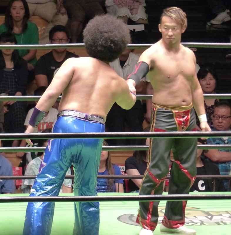 f:id:BladeCatcher:20160910131714j:image:w360 f:id:BladeCatcher:20160910131714j:image:w360