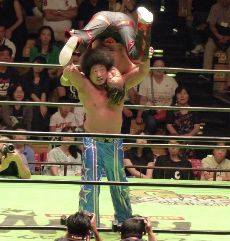 f:id:BladeCatcher:20160910132933j:image:w360 f:id:BladeCatcher:20160910132933j:image:w360