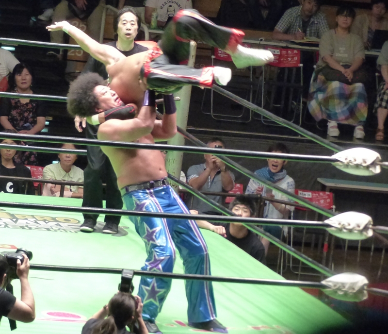 f:id:BladeCatcher:20160910133005j:image:w360 f:id:BladeCatcher:20160910133005j:image:w360