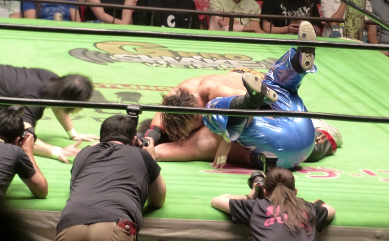 f:id:BladeCatcher:20160910133010j:image:w360 f:id:BladeCatcher:20160910133010j:image:w360