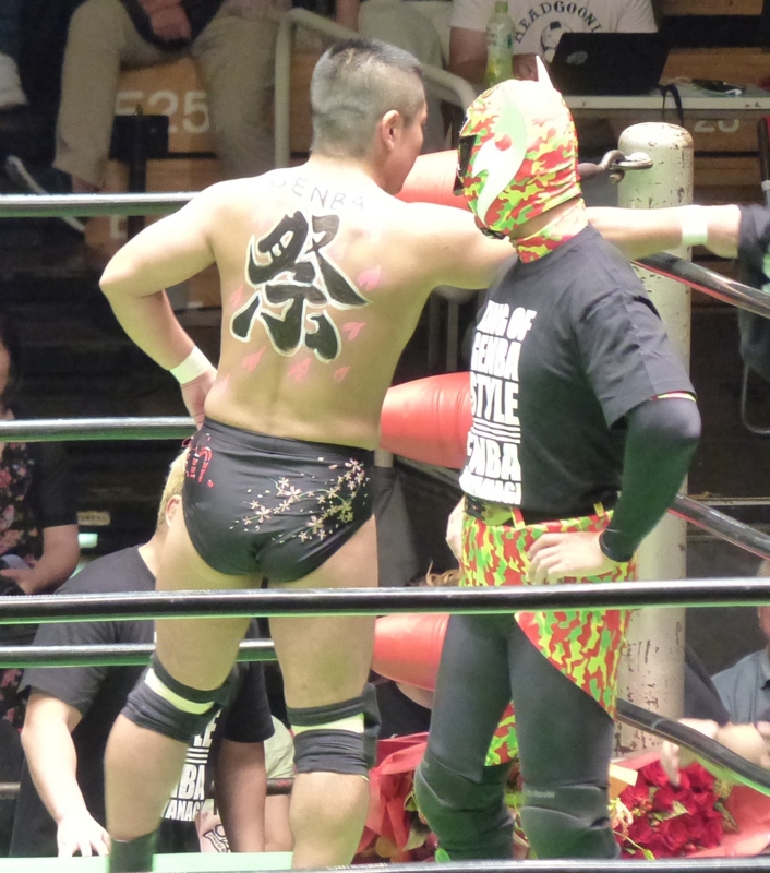 f:id:BladeCatcher:20160910134002j:image:w360 f:id:BladeCatcher:20160910134002j:image:w360