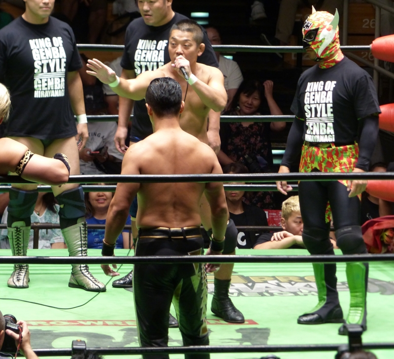 f:id:BladeCatcher:20160910134136j:image:w360 f:id:BladeCatcher:20160910134136j:image:w360