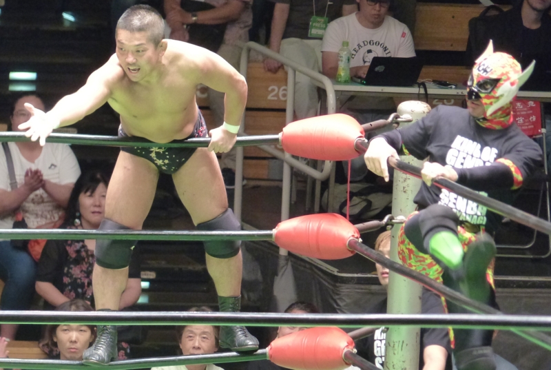 f:id:BladeCatcher:20160910134316j:image:w360 f:id:BladeCatcher:20160910134316j:image:w360