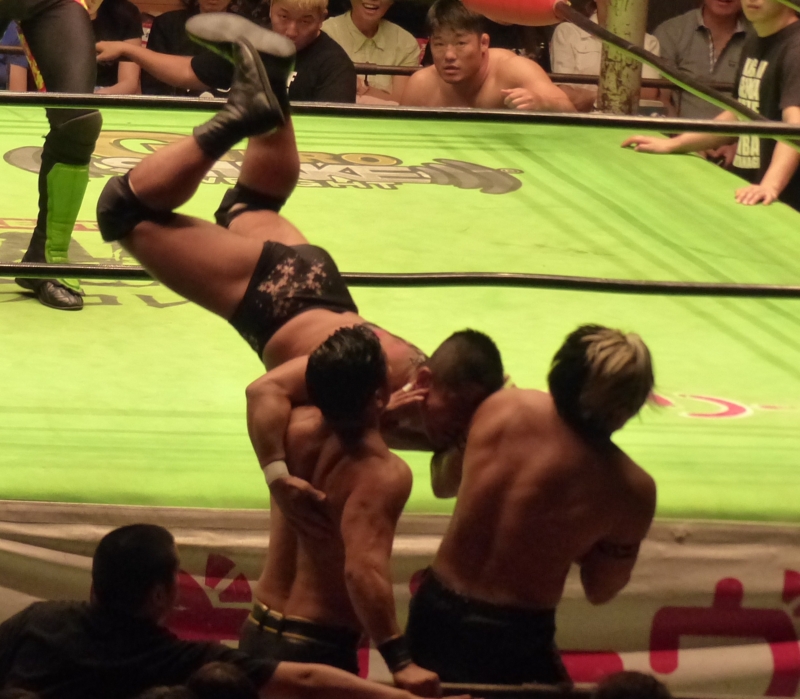 f:id:BladeCatcher:20160910134344j:image:w360 f:id:BladeCatcher:20160910134344j:image:w360