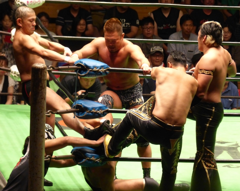 f:id:BladeCatcher:20160910134755j:image:w360 f:id:BladeCatcher:20160910134755j:image:w360