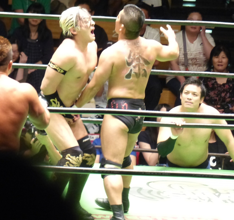 f:id:BladeCatcher:20160910135023j:image:w360 f:id:BladeCatcher:20160910135023j:image:w360