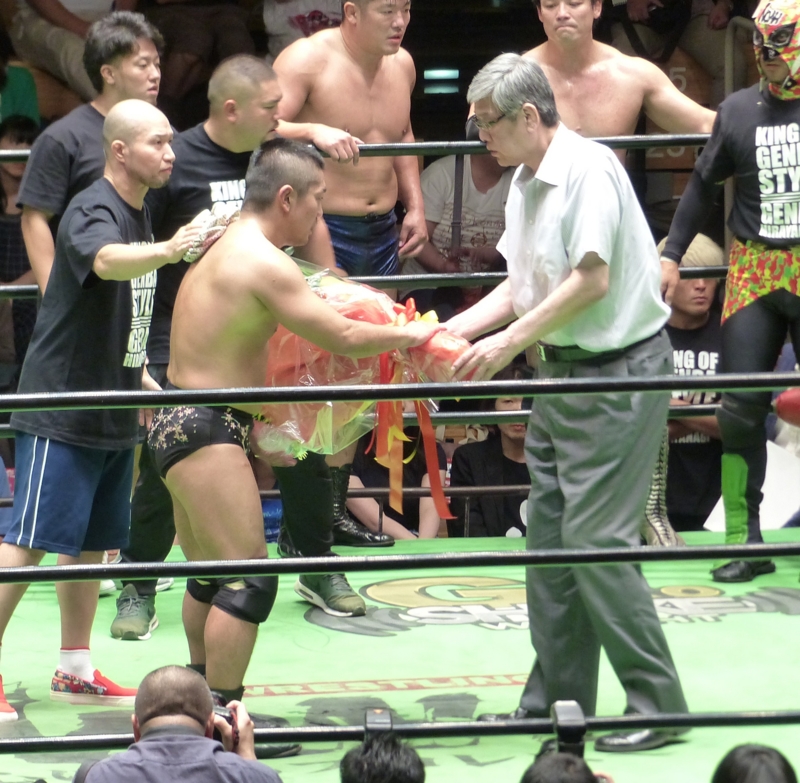 f:id:BladeCatcher:20160910141123j:image:w360 f:id:BladeCatcher:20160910141123j:image:w360