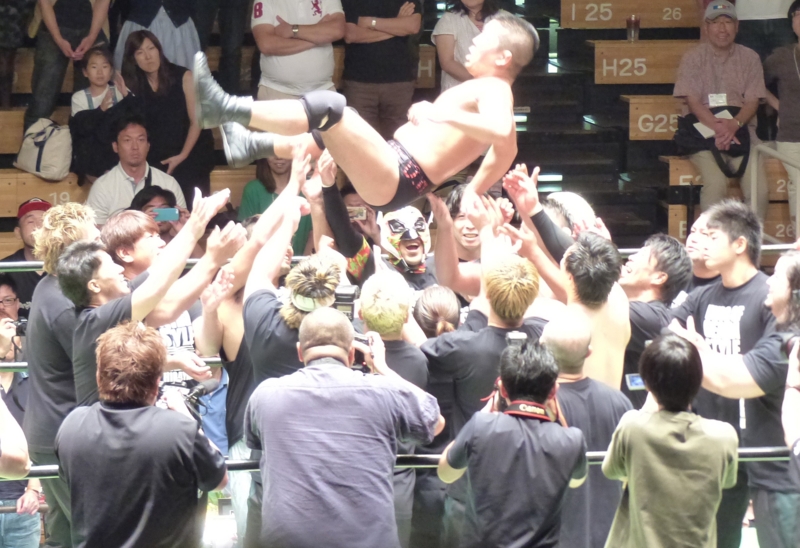 f:id:BladeCatcher:20160910142002j:image:w360 f:id:BladeCatcher:20160910142002j:image:w360