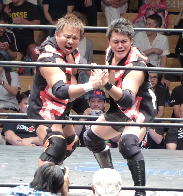 f:id:BladeCatcher:20160915190546j:image:w360