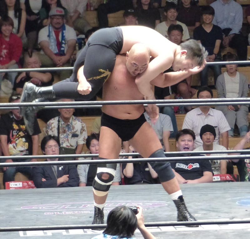 f:id:BladeCatcher:20160915192904j:image:w360