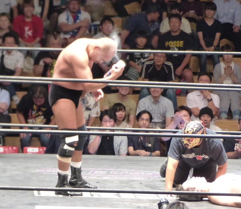 f:id:BladeCatcher:20160915192942j:image:w360