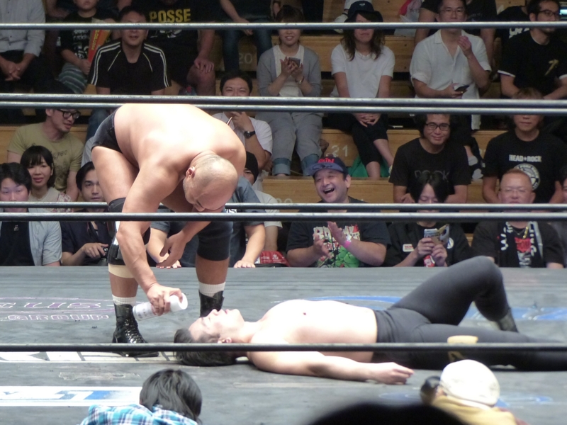 f:id:BladeCatcher:20160915192948j:image:w360