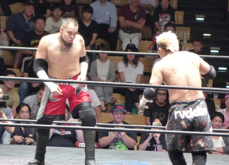 f:id:BladeCatcher:20160915193728j:image:w360