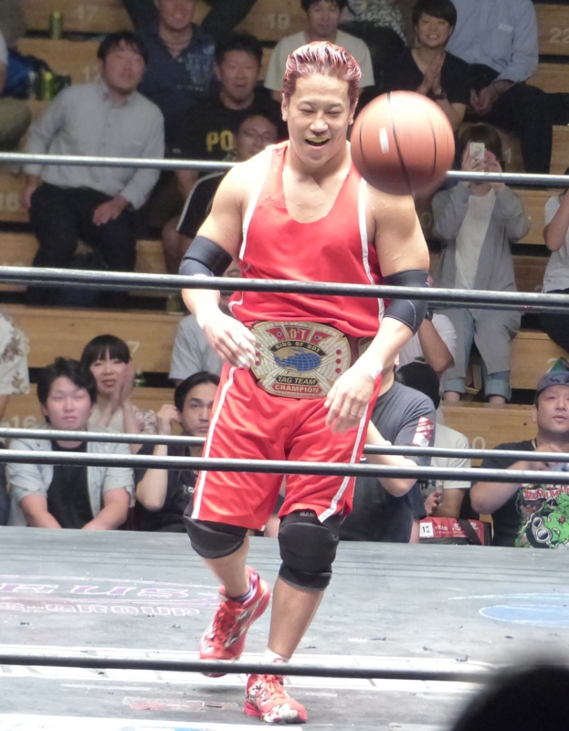 f:id:BladeCatcher:20160915195718j:image:w360