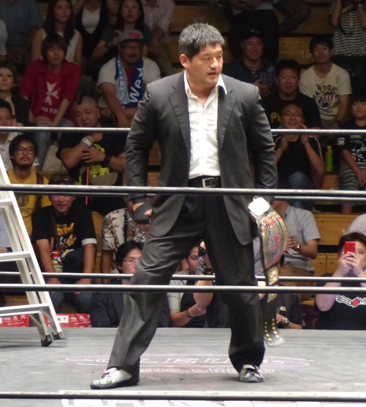 f:id:BladeCatcher:20160915195814j:image:w360