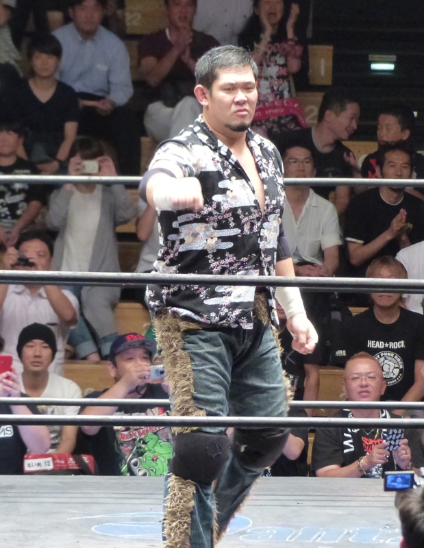 f:id:BladeCatcher:20160915195926j:image:w360